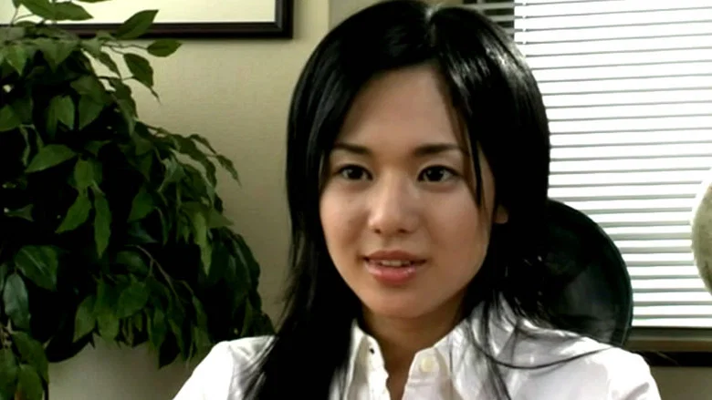 New Hotaru The Hyper Swindler 2 screenshot 1