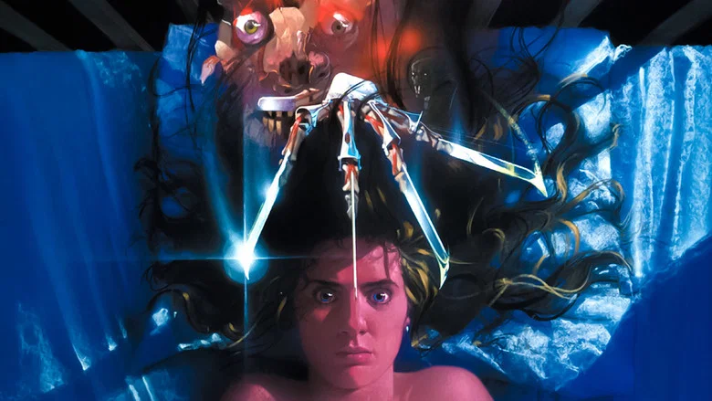 A Nightmare on Elm Street screenshot 4