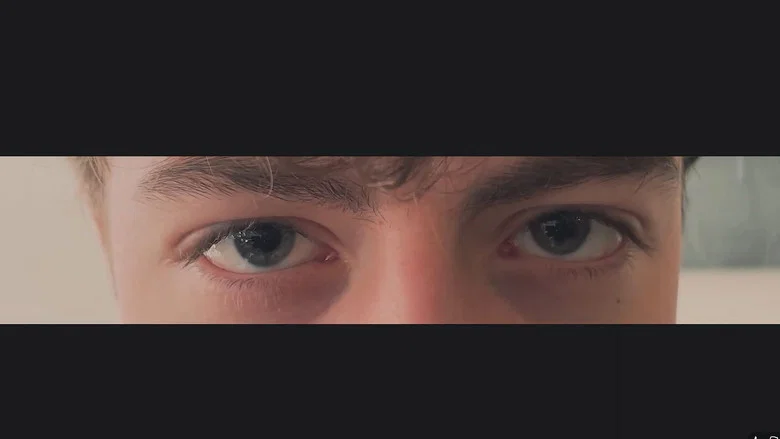 The Last Tostito screenshot 3