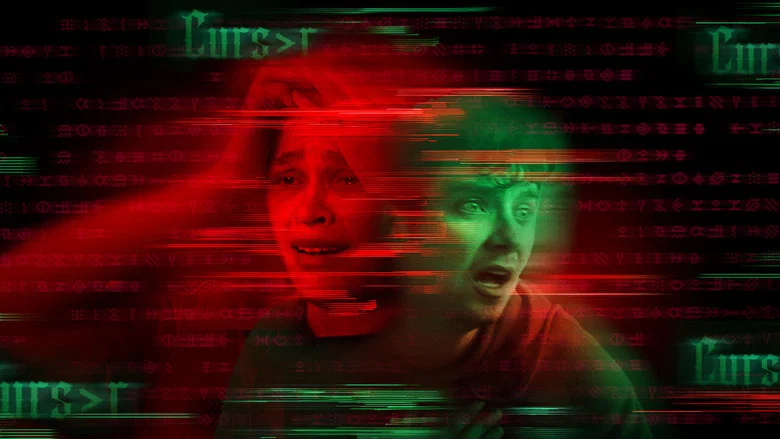 Choose or Die screenshot 5