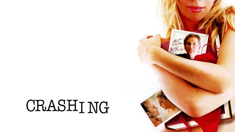 Crashing screenshot 2