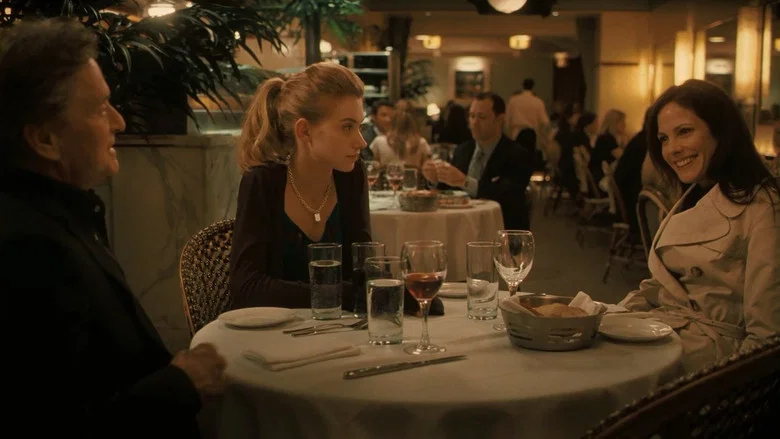 Solitary Man screenshot 8