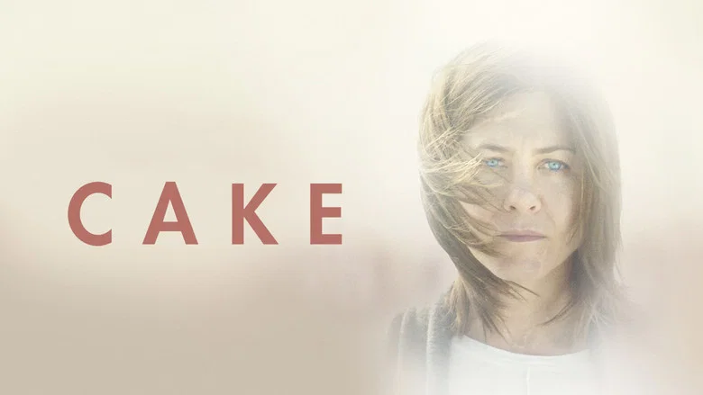 Cake screenshot 5
