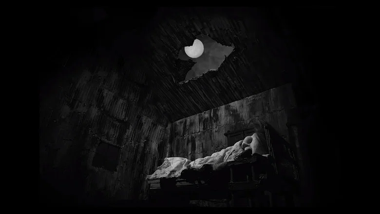 Toe screenshot 1