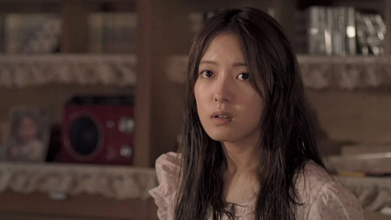 Hot Young Bloods screenshot 3