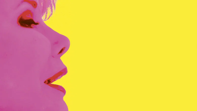 Joan Rivers: A Piece of Work screenshot 1
