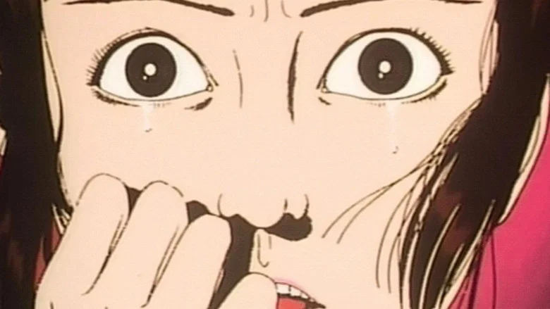 Midori screenshot 2