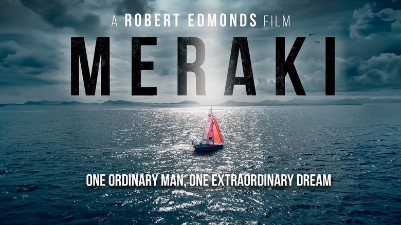 MERAKI screenshot 1