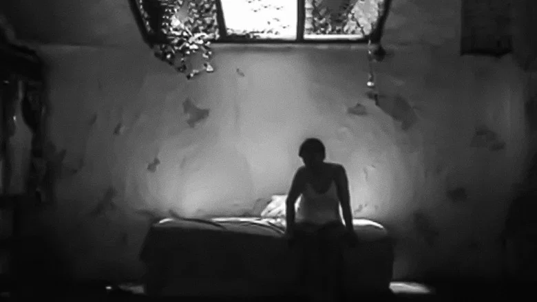Tintarella di Luna screenshot 1