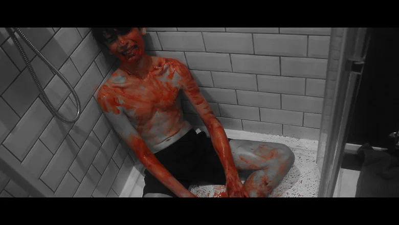 1A screenshot 3