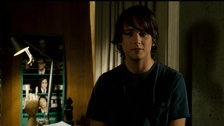 The Invisible screenshot 3
