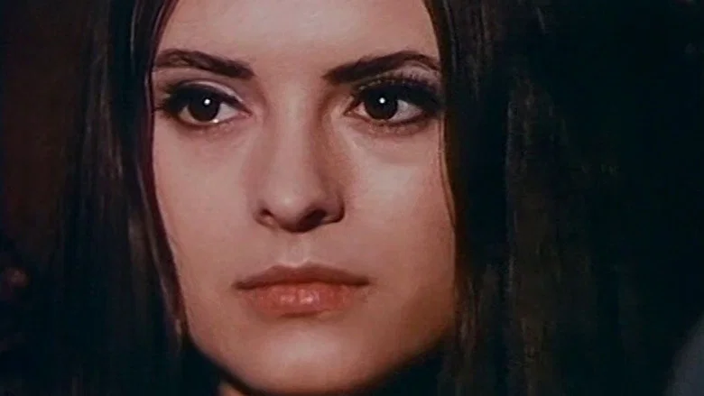 Eugenie de Sade screenshot 4