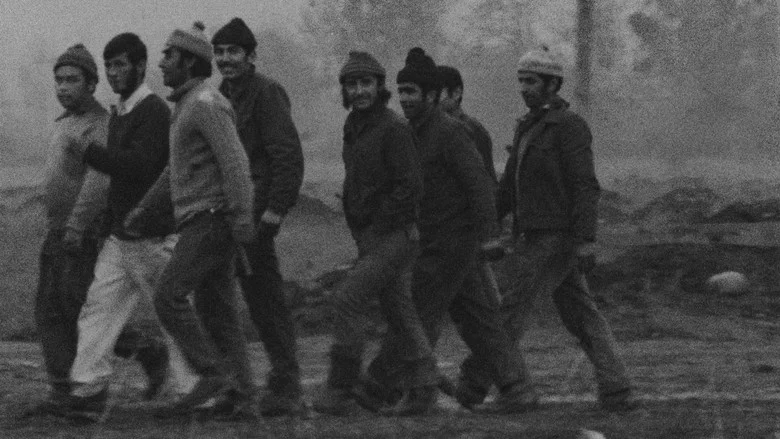 Socialist Realism screenshot 2