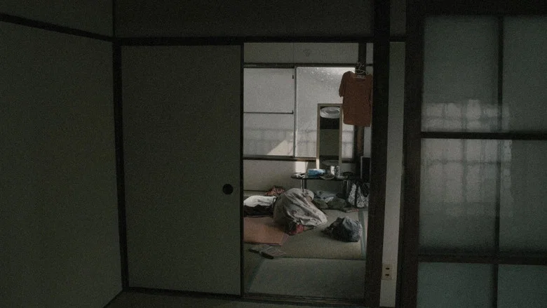 100 Yen Love screenshot 4