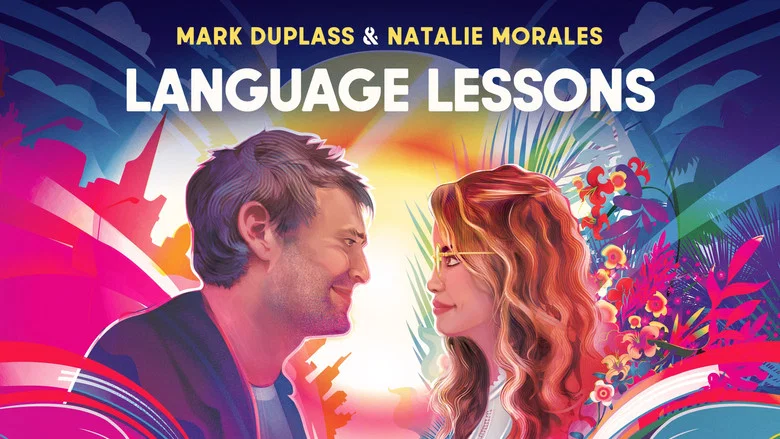 Language Lessons screenshot 6