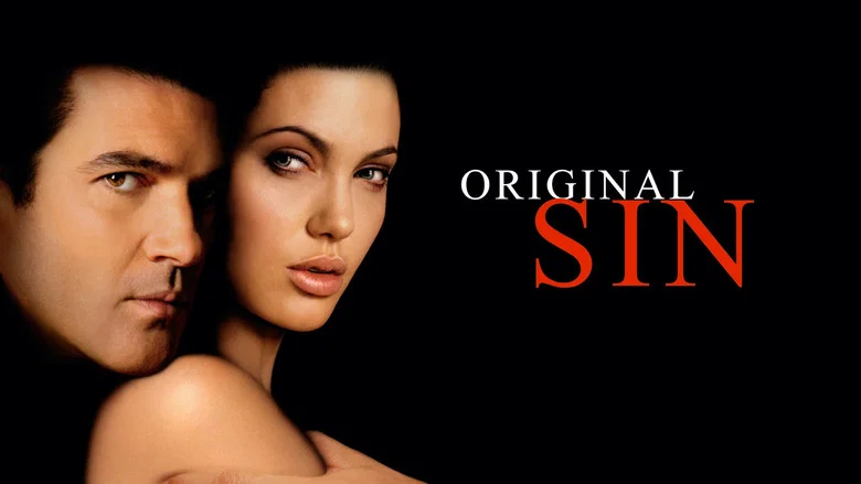 Original Sin screenshot 5