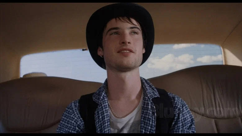 Waiting for Forever screenshot 6