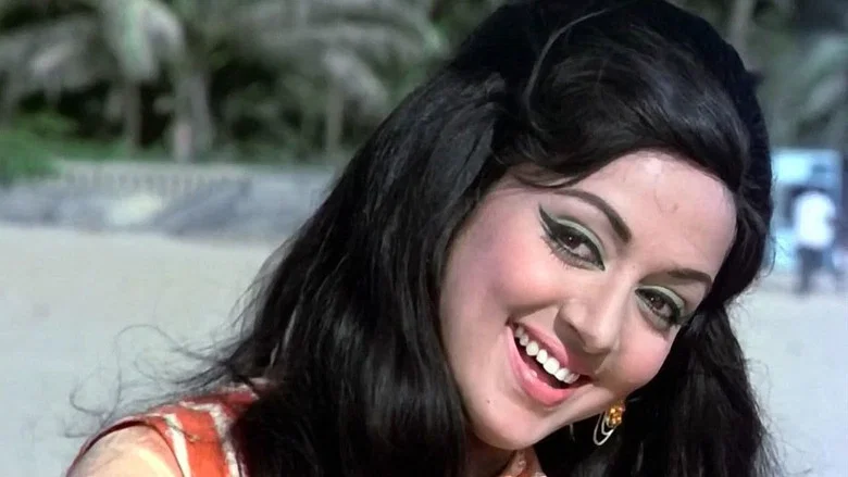 Seeta and Geeta screenshot 1