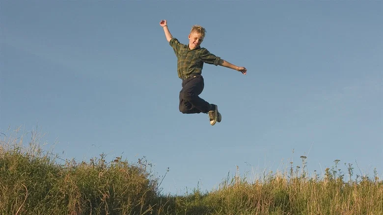We Shall Overcome screenshot 1