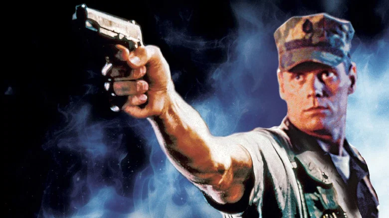 Death Before Dishonor screenshot 2