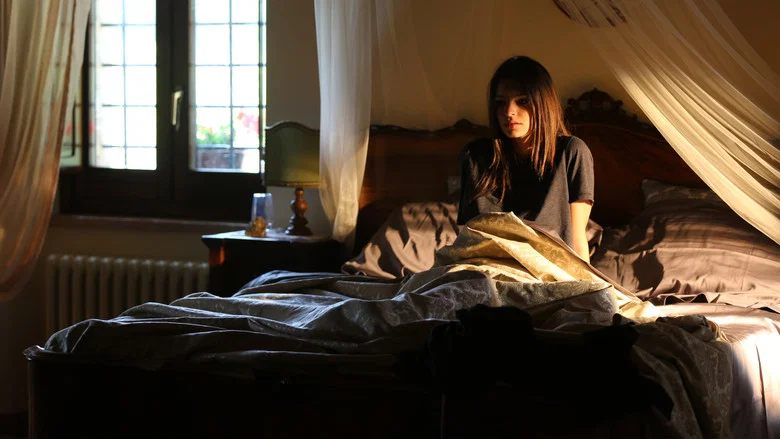 Welcome Home screenshot 8