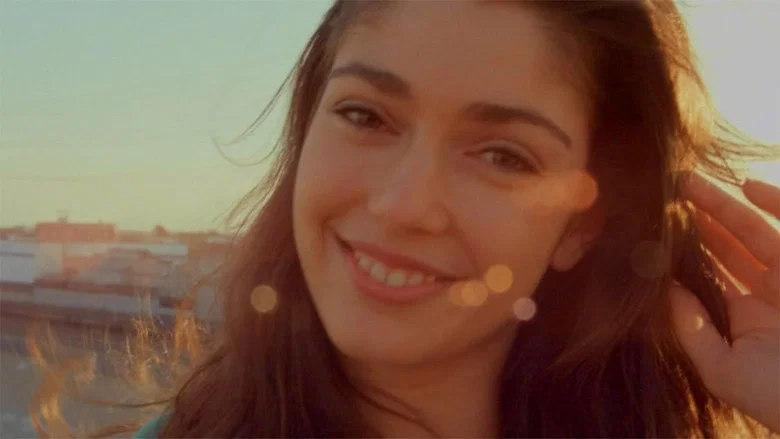 V/H/S: Viral screenshot 7