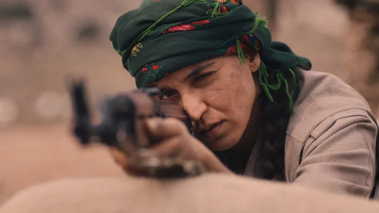 Sisters Apart screenshot 1