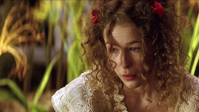La dama boba screenshot 3