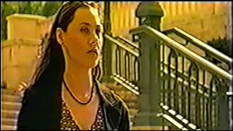 Paging Emma screenshot 7