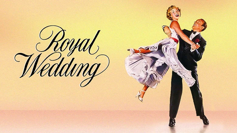 Royal Wedding screenshot 4