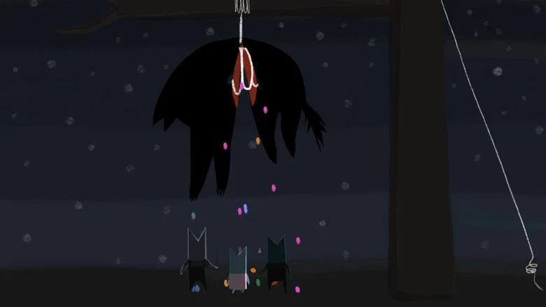 Short Story screenshot 2