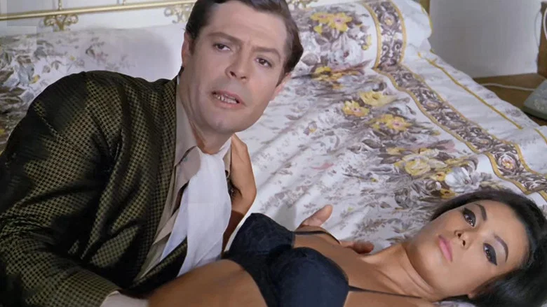 Casanova '70 screenshot 6