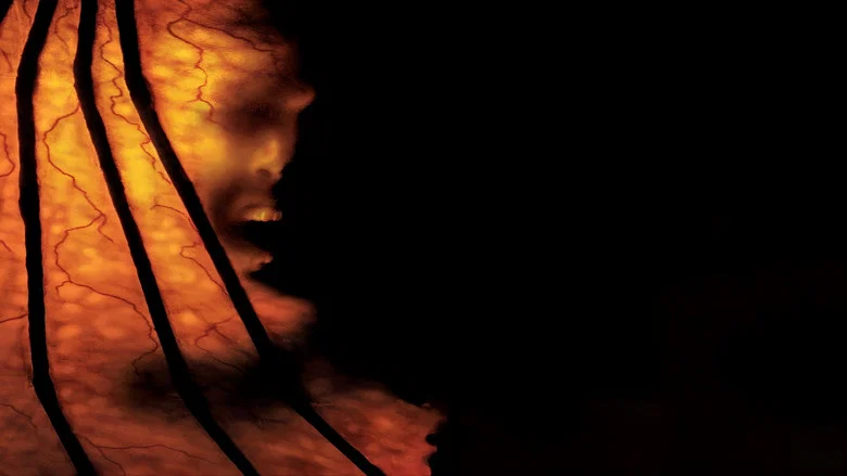 Jeepers Creepers 2 screenshot 4