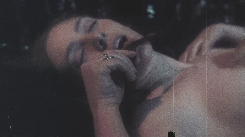 Voices of Desire screenshot 7
