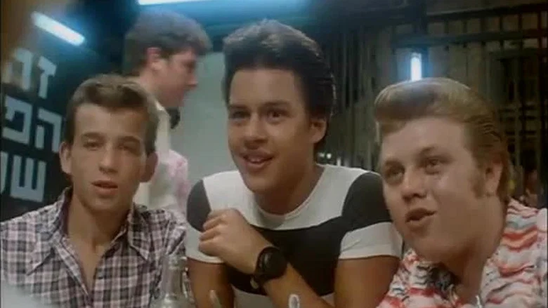 Baby Love screenshot 2