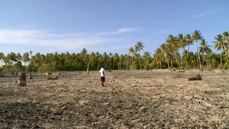 ThuleTuvalu screenshot 6