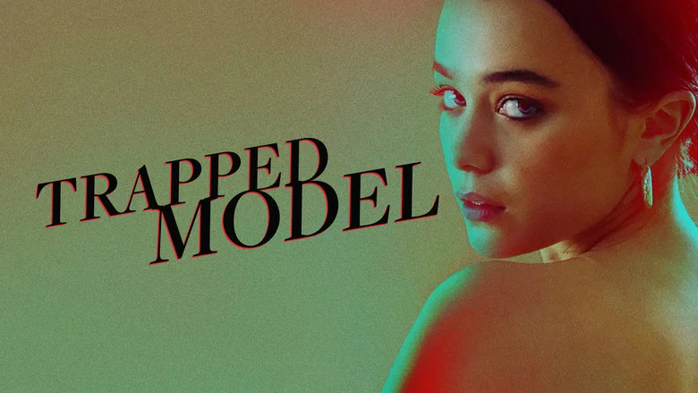 A Model Kidnapping screenshot 5