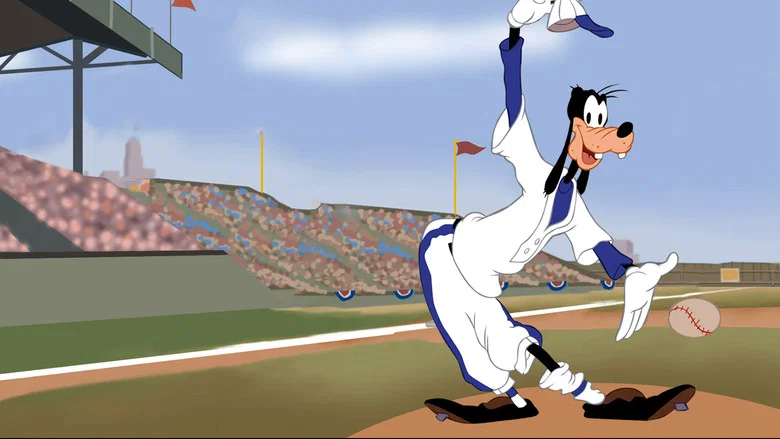 How to Play Baseball screenshot 1