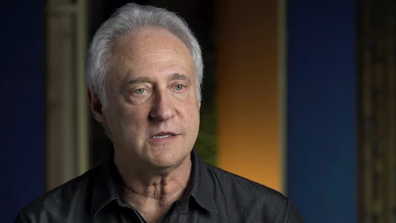 Never Surrender: A Galaxy Quest Documentary screenshot 4