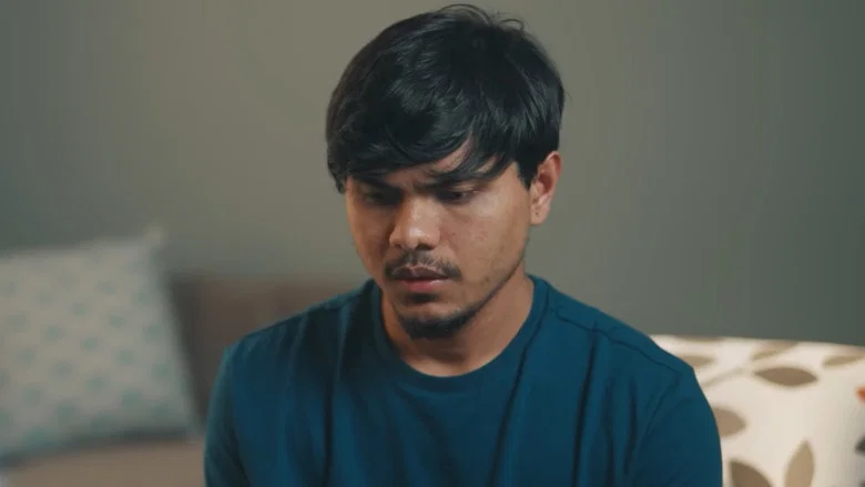 Prawasi Jiwan screenshot 1