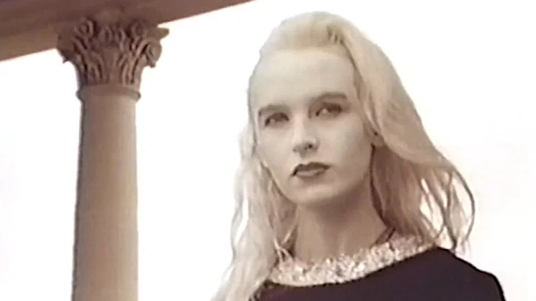 Blood Countess screenshot 5