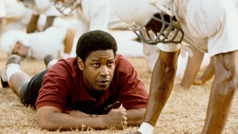 Remember the Titans screenshot 6