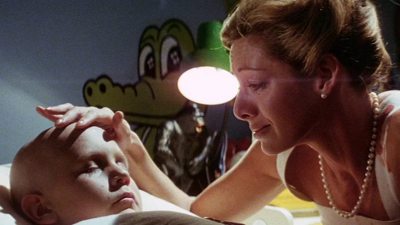 Harlequin screenshot 1