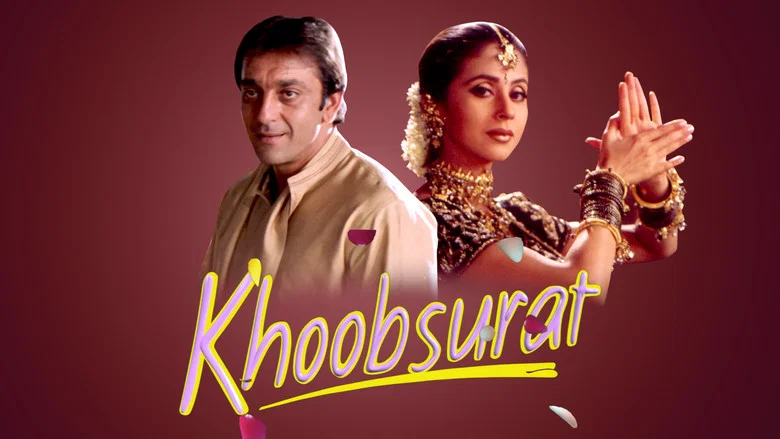 Khoobsurat screenshot 2