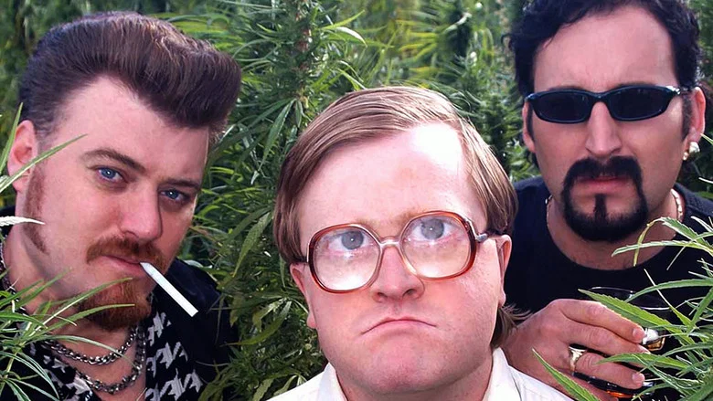 Trailer Park Boys: The Movie screenshot 4