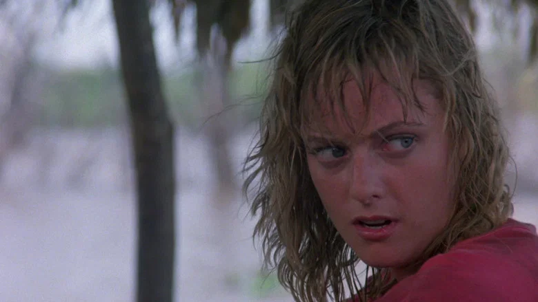 Cut and Run screenshot 7