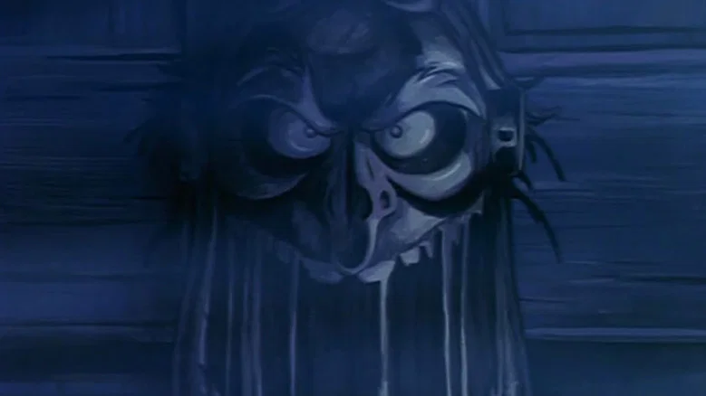 The Stingiest Man in Town screenshot 5