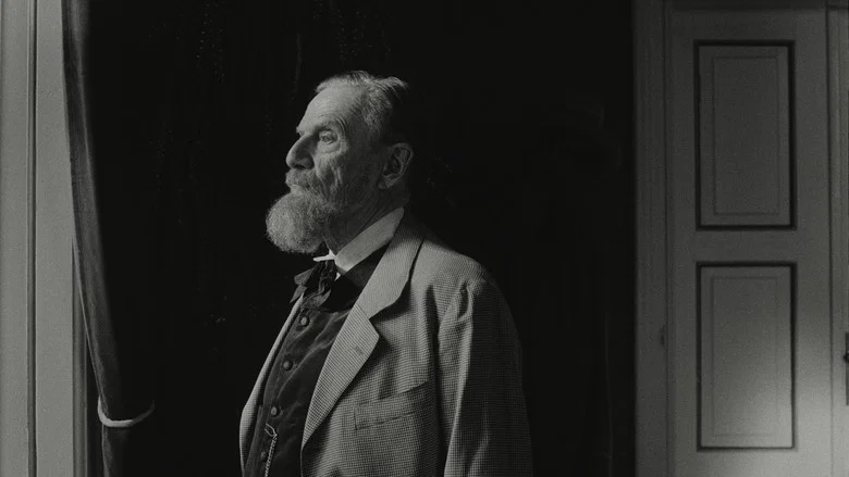 Munch screenshot 3