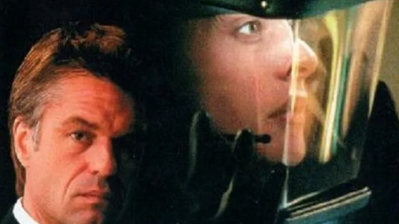 Quarantine screenshot 1