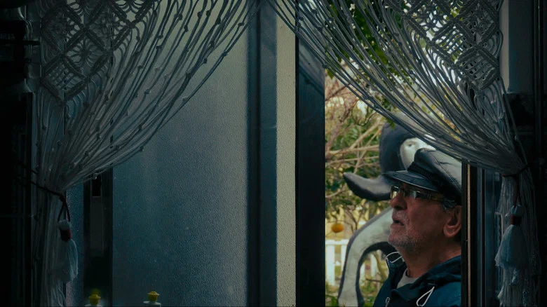 Cananga screenshot 1